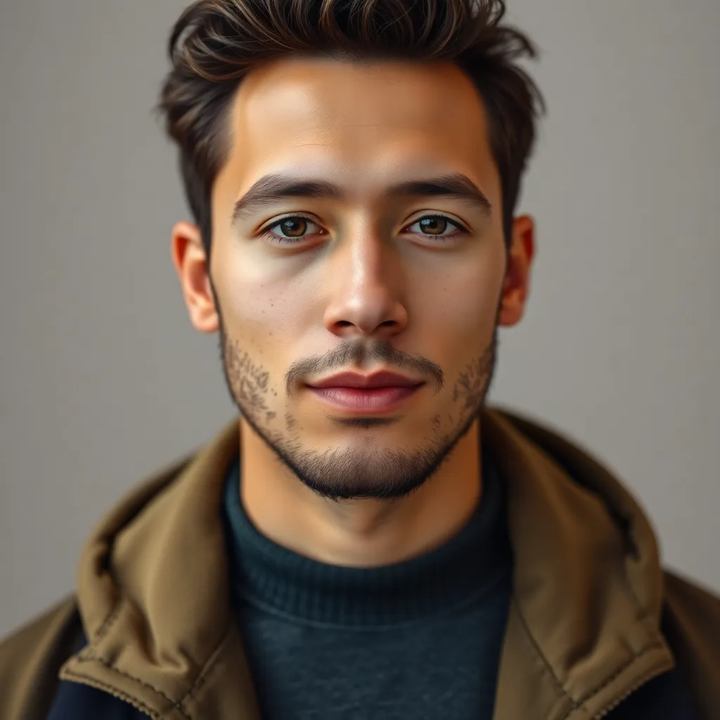 Pedro Gómez