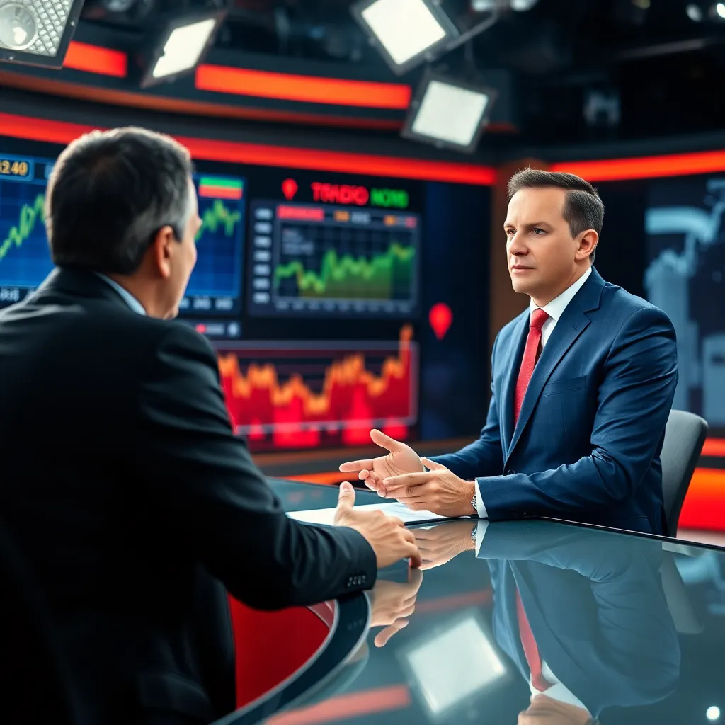 Finance News & Financial Services in Spain